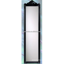 FREE STANDING FRAME MIRROR